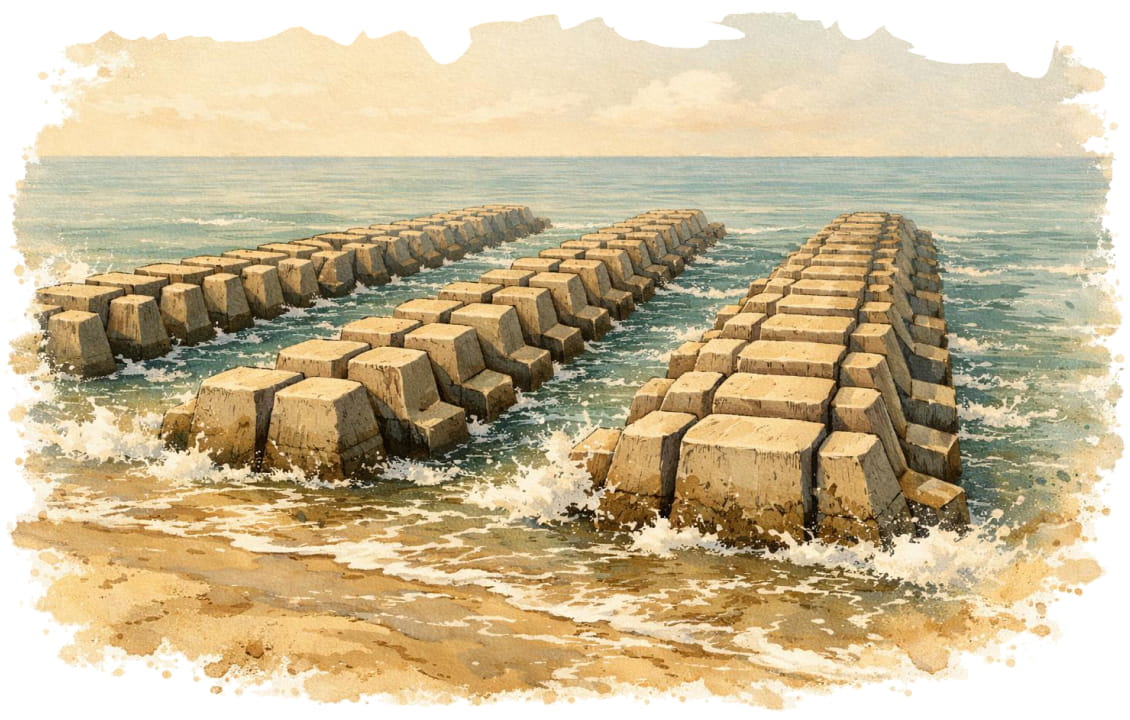 تصویر شهر محمودآباد